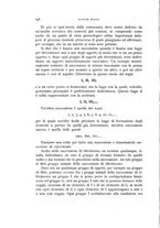 giornale/RAV0099790/1935/unico/00000148