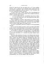 giornale/RAV0099790/1935/unico/00000150