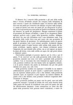 giornale/RAV0099790/1935/unico/00000158