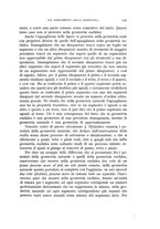 giornale/RAV0099790/1935/unico/00000159