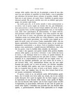 giornale/RAV0099790/1935/unico/00000166