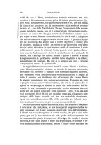 giornale/RAV0099790/1935/unico/00000172