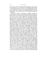 giornale/RAV0099790/1935/unico/00000176