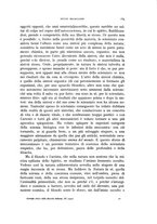 giornale/RAV0099790/1935/unico/00000177