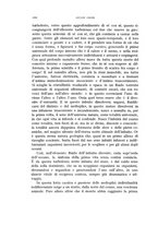 giornale/RAV0099790/1935/unico/00000178