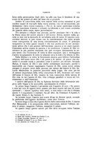 giornale/RAV0099790/1935/unico/00000187