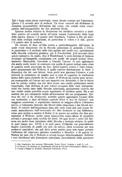 Giornale critico della filosofia italiana