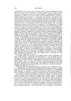 giornale/RAV0099790/1935/unico/00000194