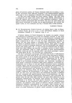 giornale/RAV0099790/1935/unico/00000196