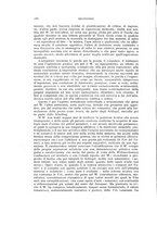 giornale/RAV0099790/1935/unico/00000198