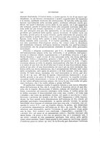 giornale/RAV0099790/1935/unico/00000202