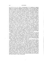 giornale/RAV0099790/1935/unico/00000204