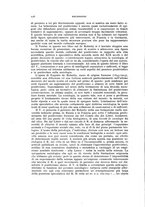 giornale/RAV0099790/1935/unico/00000208