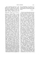 giornale/RAV0099790/1935/unico/00000213