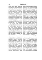 giornale/RAV0099790/1935/unico/00000214