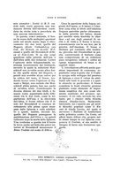 giornale/RAV0099790/1935/unico/00000215