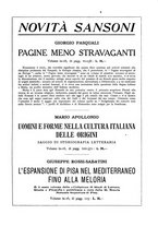 giornale/RAV0099790/1935/unico/00000217