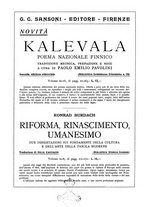 giornale/RAV0099790/1935/unico/00000218