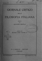 giornale/RAV0099790/1935/unico/00000219