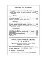 giornale/RAV0099790/1935/unico/00000220