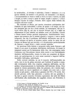 giornale/RAV0099790/1935/unico/00000226