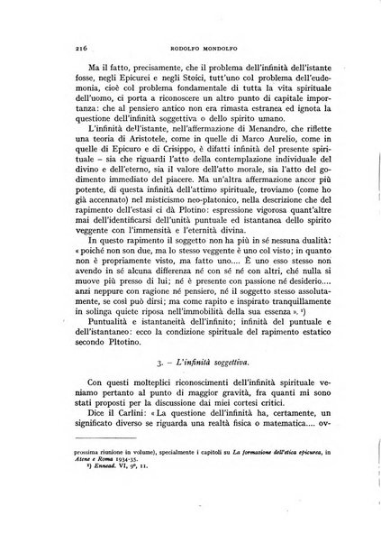 Giornale critico della filosofia italiana