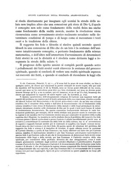 Giornale critico della filosofia italiana