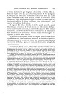 giornale/RAV0099790/1935/unico/00000261