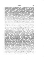 giornale/RAV0099790/1935/unico/00000277