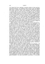 giornale/RAV0099790/1935/unico/00000280