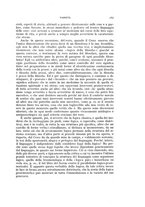 giornale/RAV0099790/1935/unico/00000283