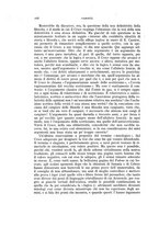 giornale/RAV0099790/1935/unico/00000284