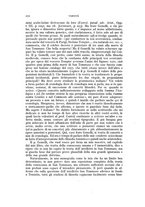 giornale/RAV0099790/1935/unico/00000288