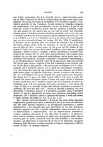 giornale/RAV0099790/1935/unico/00000289