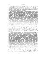 giornale/RAV0099790/1935/unico/00000290