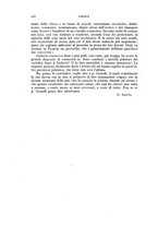 giornale/RAV0099790/1935/unico/00000292