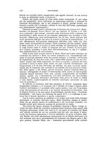 giornale/RAV0099790/1935/unico/00000294