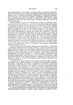 giornale/RAV0099790/1935/unico/00000295