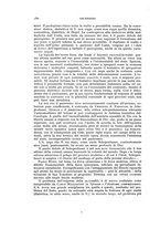 giornale/RAV0099790/1935/unico/00000296