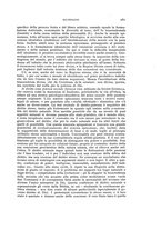 giornale/RAV0099790/1935/unico/00000297