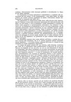 giornale/RAV0099790/1935/unico/00000298