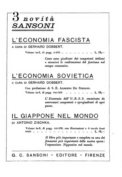 Giornale critico della filosofia italiana