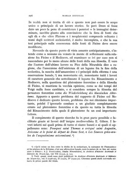 Giornale critico della filosofia italiana