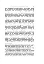 giornale/RAV0099790/1935/unico/00000321