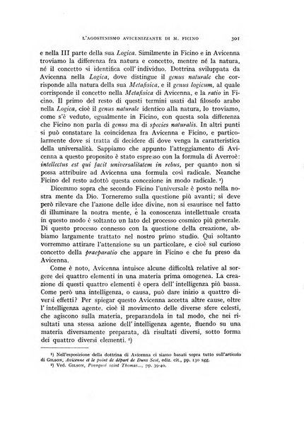 Giornale critico della filosofia italiana