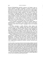 giornale/RAV0099790/1935/unico/00000326