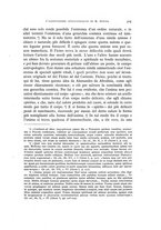 giornale/RAV0099790/1935/unico/00000327