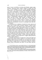 giornale/RAV0099790/1935/unico/00000328