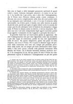 giornale/RAV0099790/1935/unico/00000331