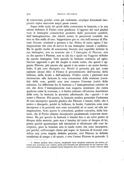 Giornale critico della filosofia italiana